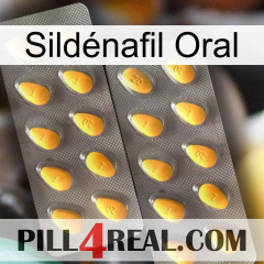 Sildénafil Oral cialis2